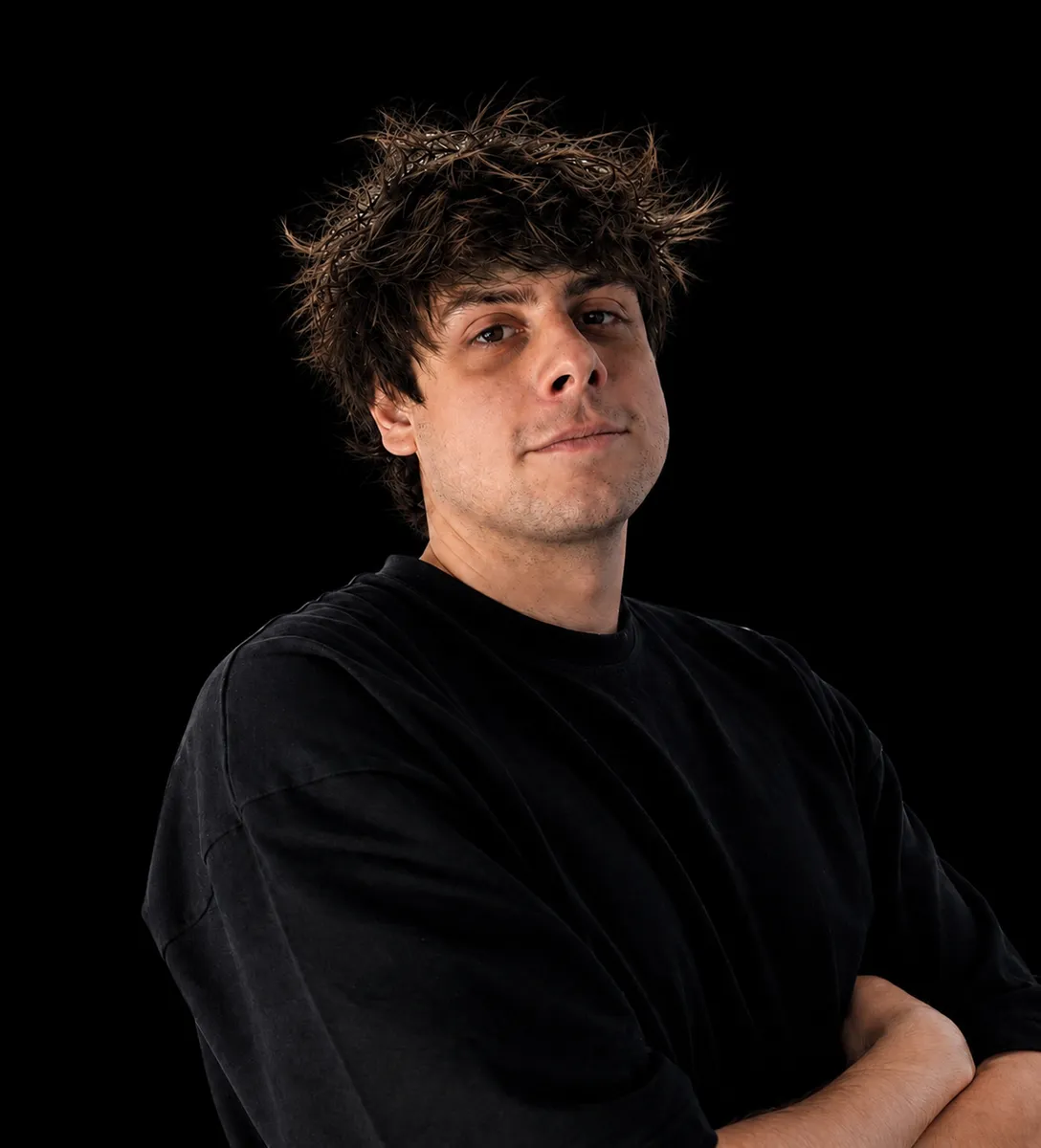 Oscar Botteri