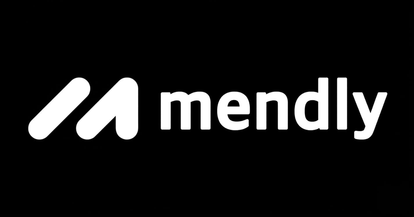 Mendly